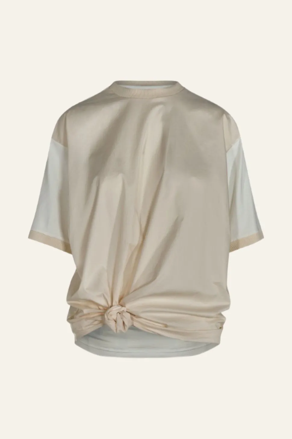 Adanna T-Shirt