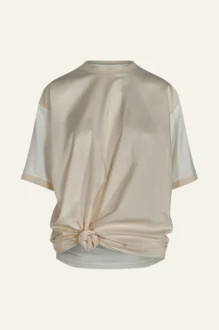 Adanna T-Shirt