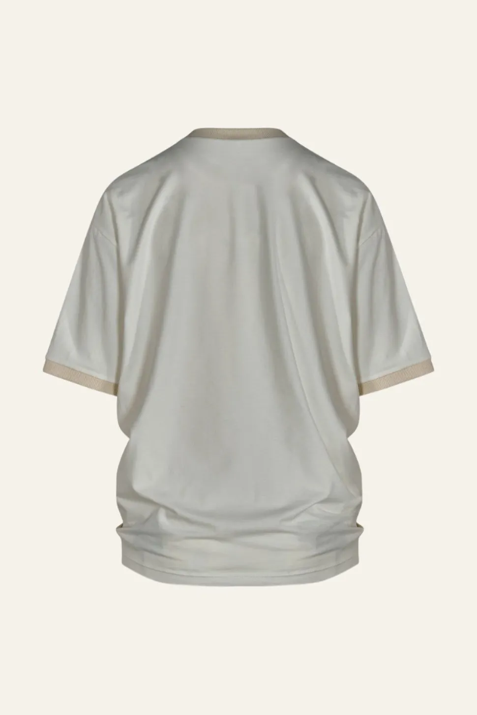 Adanna T-Shirt