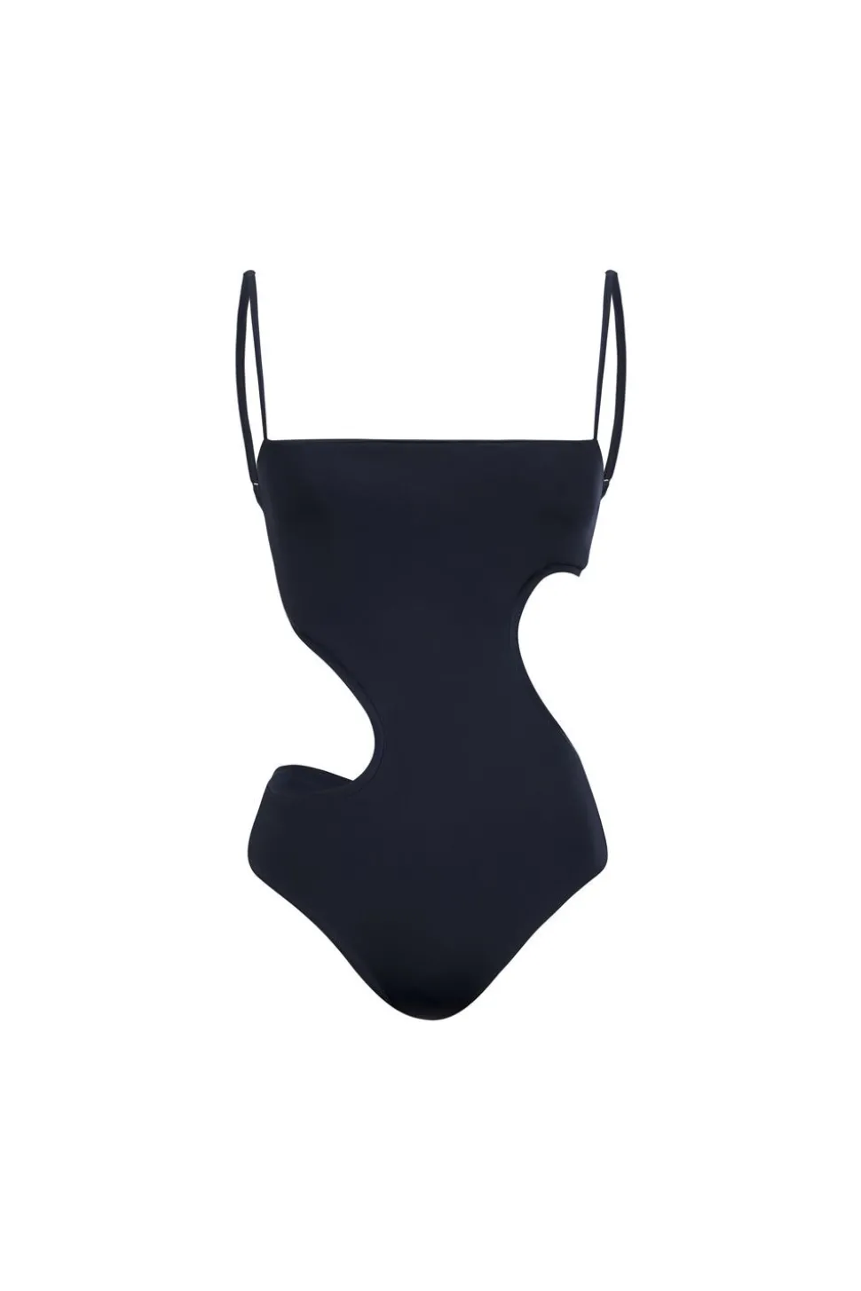 Aquatic Path Onepiece