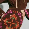 Aurora Magica Dress