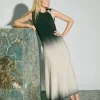 Belleza Audaz Dress