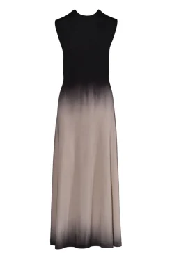 Belleza Audaz Dress