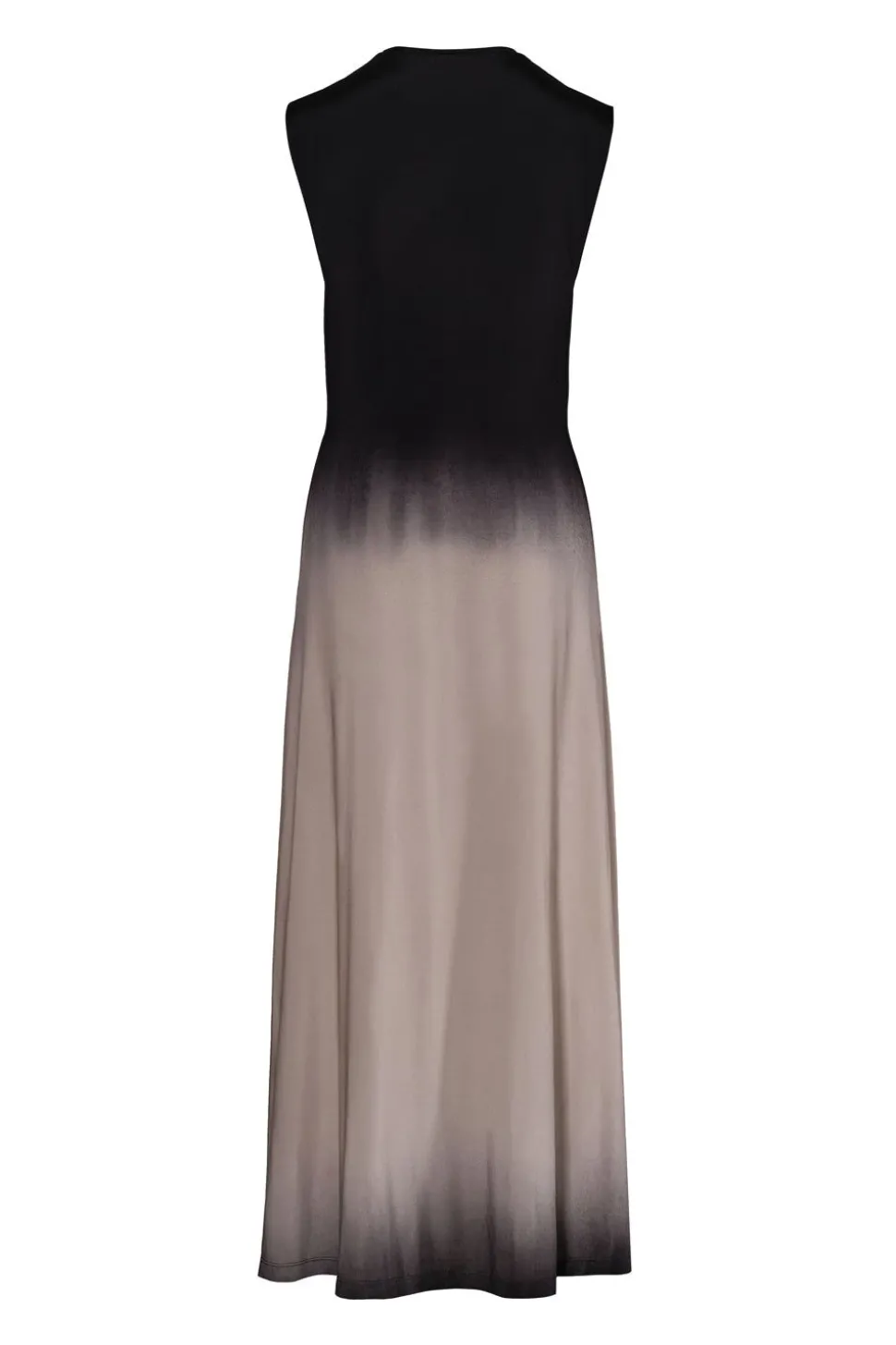 Belleza Audaz Dress
