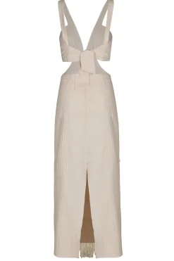 Bongo Beats Dress