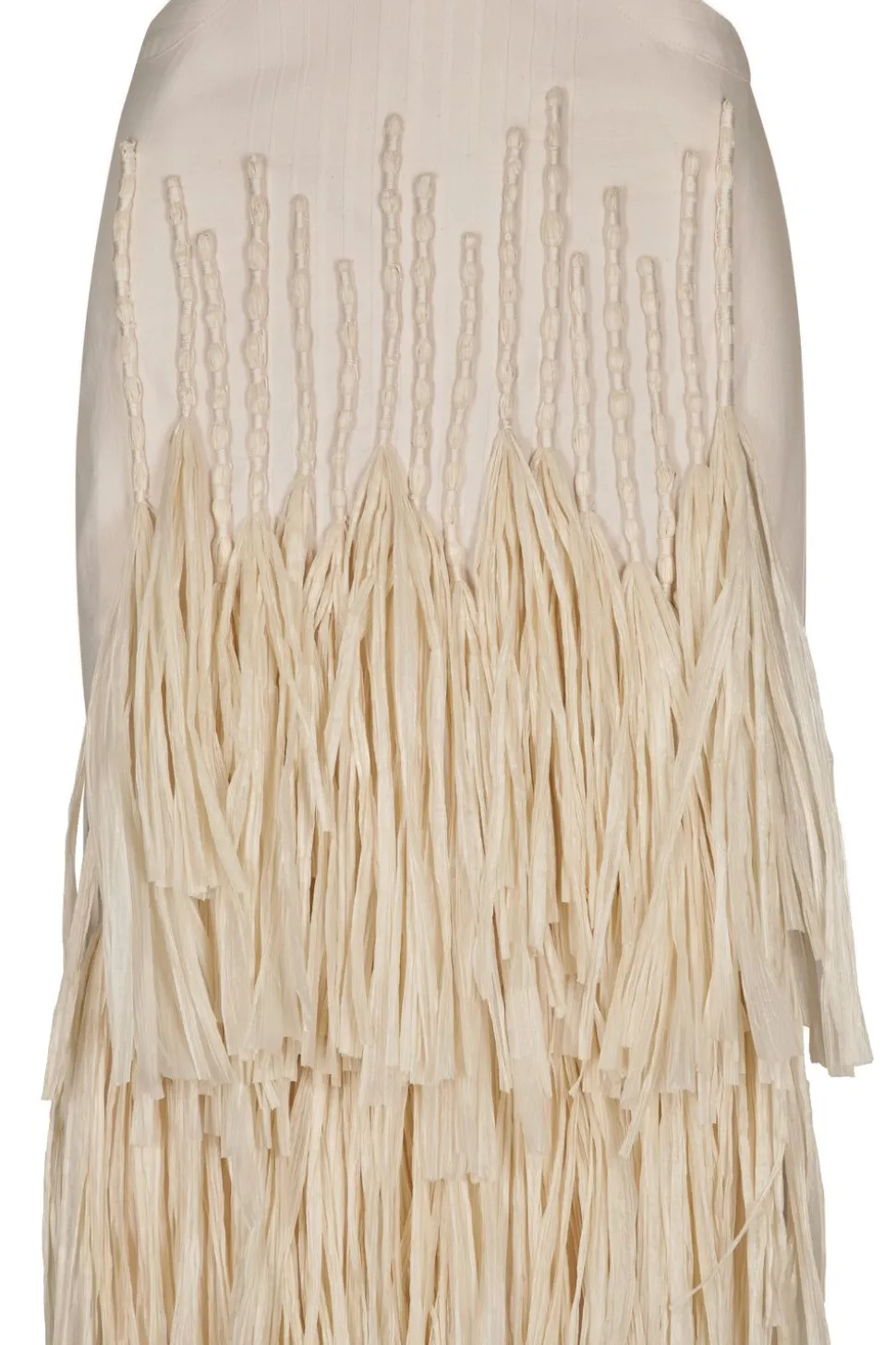 Bongo Beats Dress