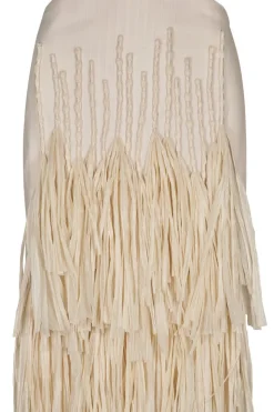 Bongo Beats Dress