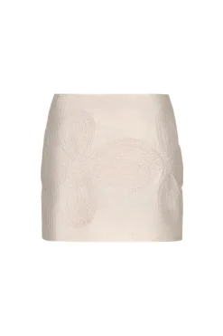 Brouhaha Skirt