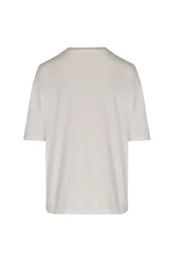 Chalana T-Shirt