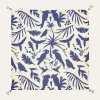 China Heritage Selva Alta Napkins Set Of 4