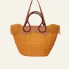 Cordillera Real Bag