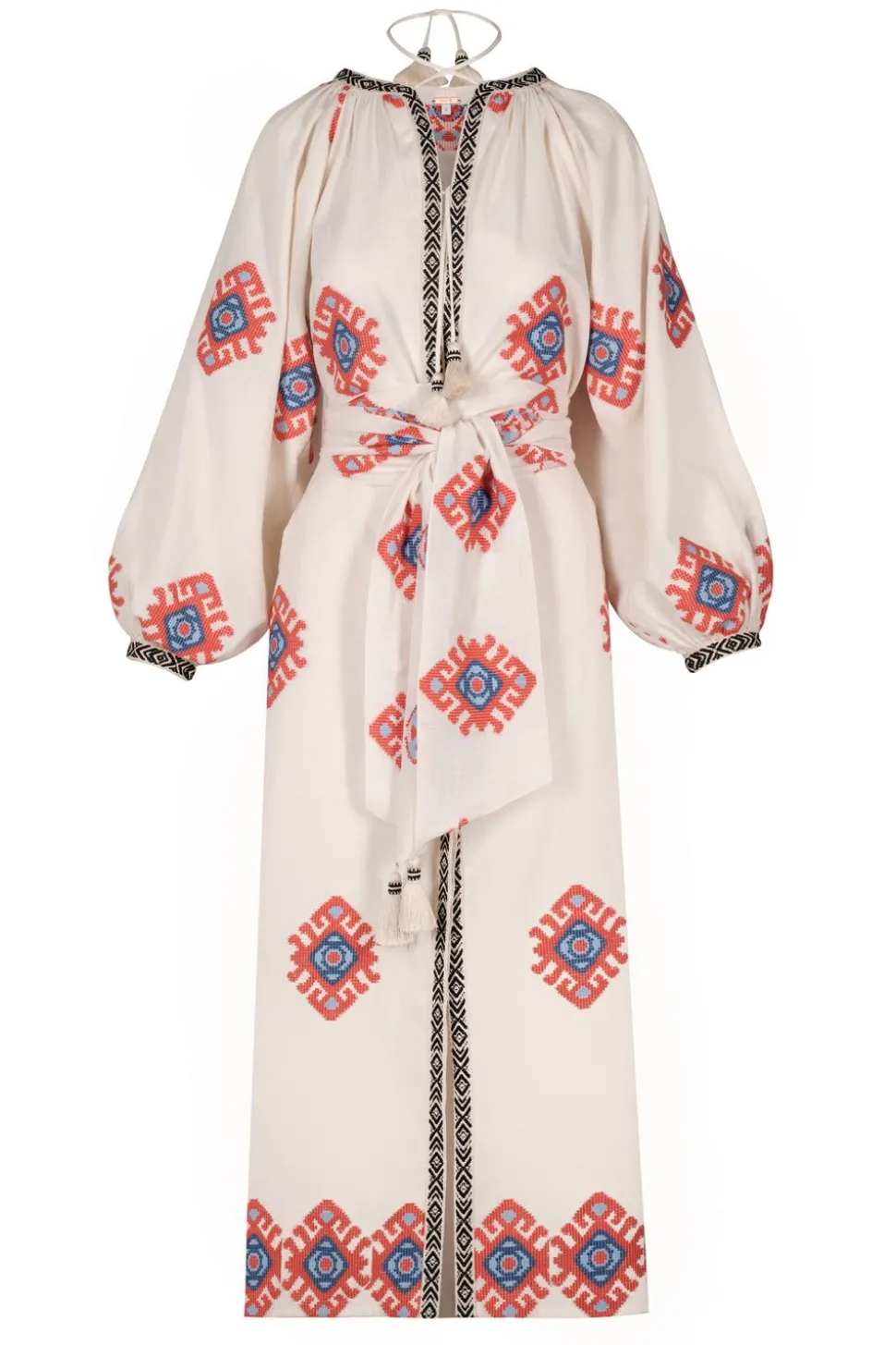 Create Memories Dress