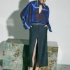 Crossed Cultures Top