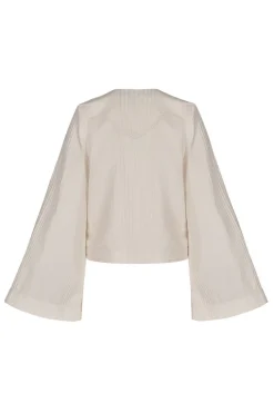 Fair Shake Top