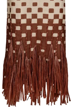 Femme Bandits Dress