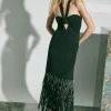 Fiesta Costera Dress