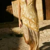 Folk Dance Dress