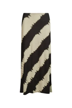 Frontiers Skirt