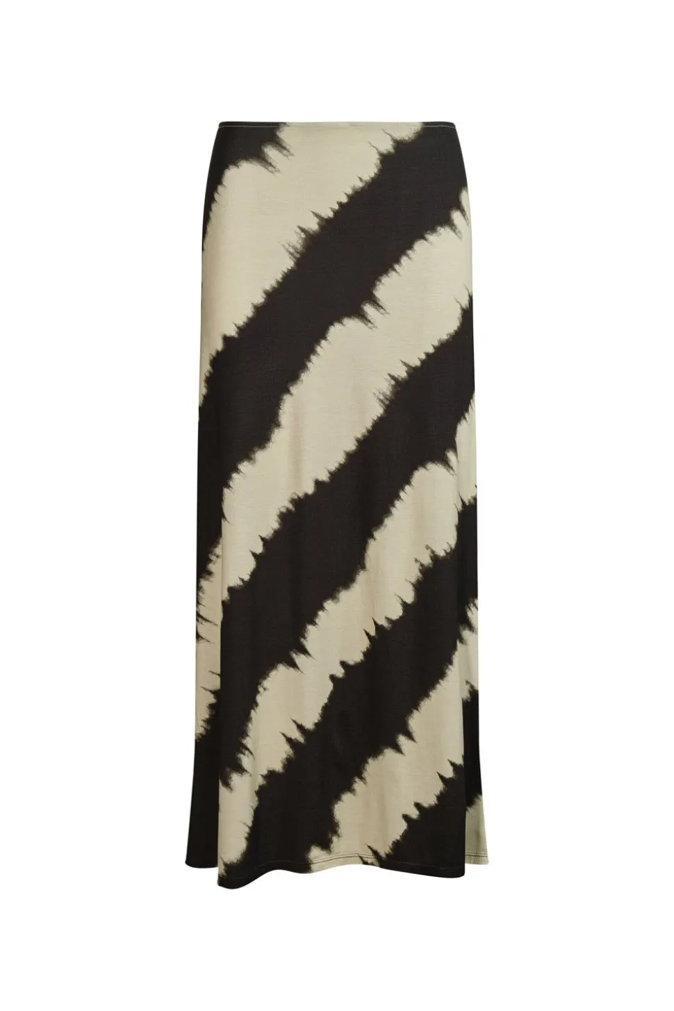 Frontiers Skirt