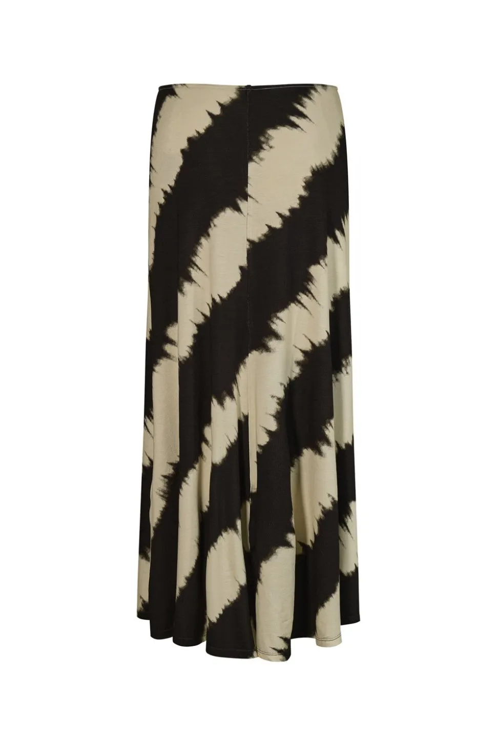 Frontiers Skirt
