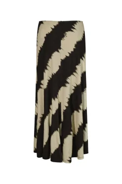 Frontiers Skirt
