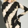 Haven Of Reverie Top