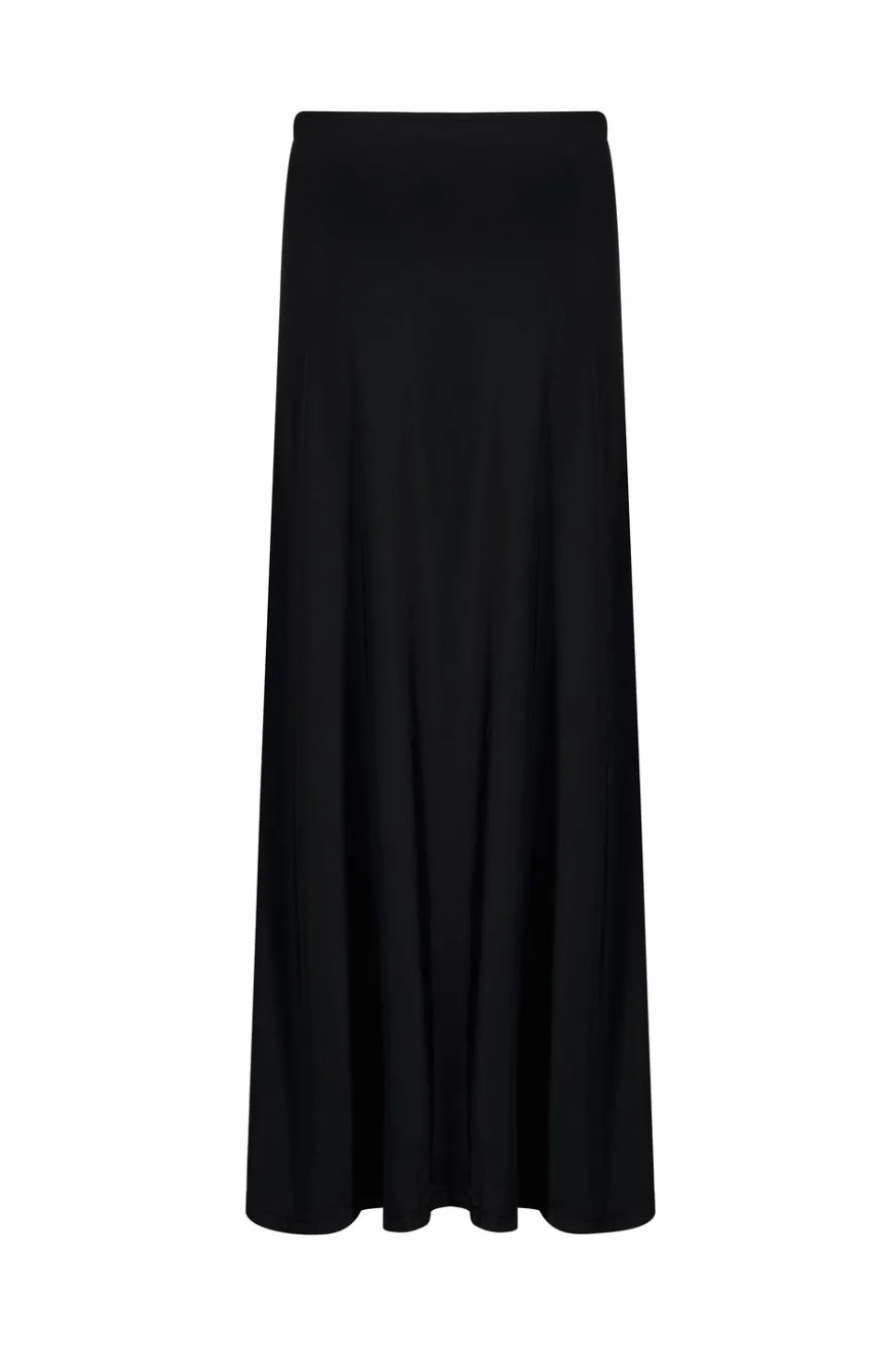 Humisha Skirt In Black