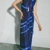 Inspiring Vistas Dress