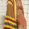 Karibu Kimono