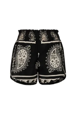 Linka Short