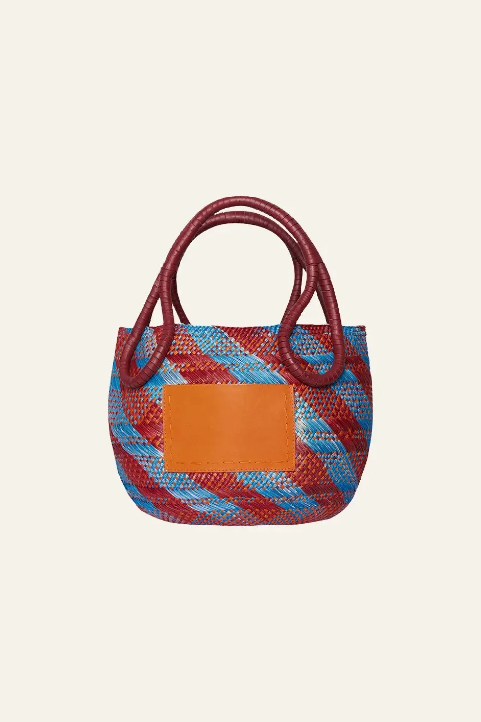 Litoral Salvage Bag