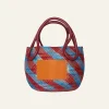 Litoral Salvage Bag