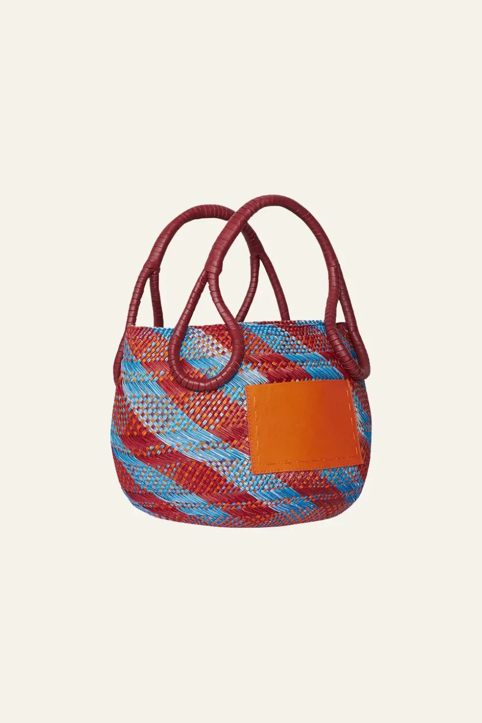 Litoral Salvage Bag