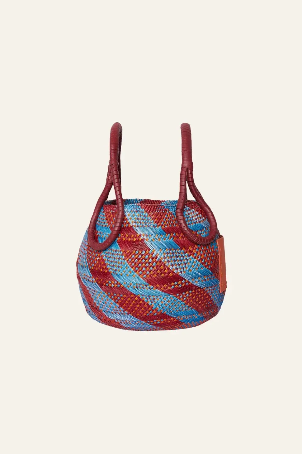 Litoral Salvage Bag