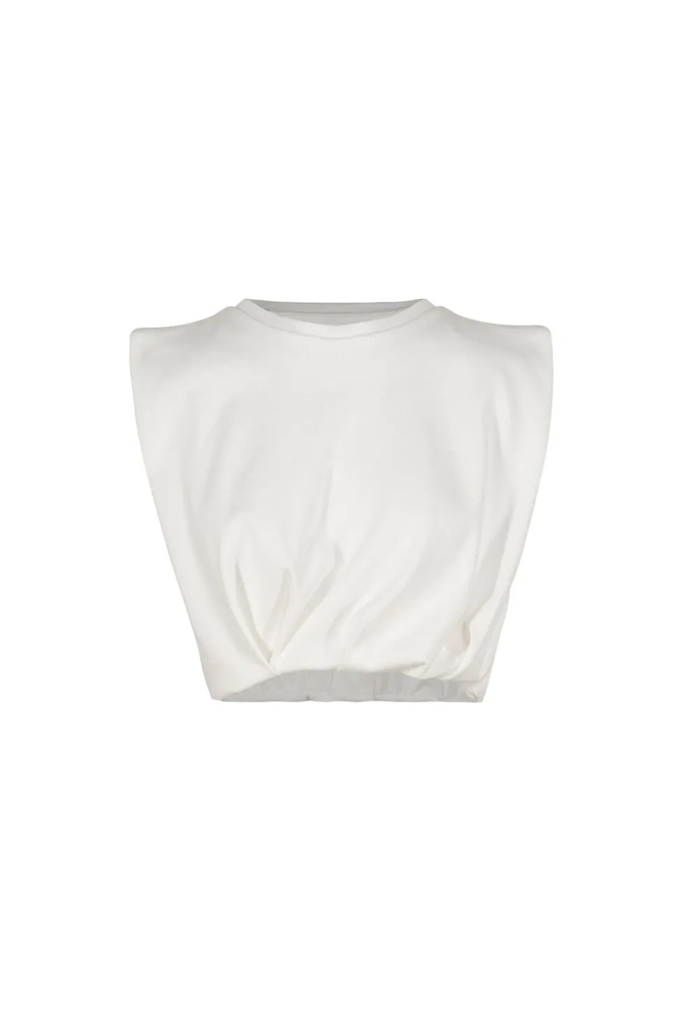 Machakos T-Shirt