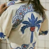 Manyattas Shirt