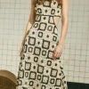 Mara Magic Dress
