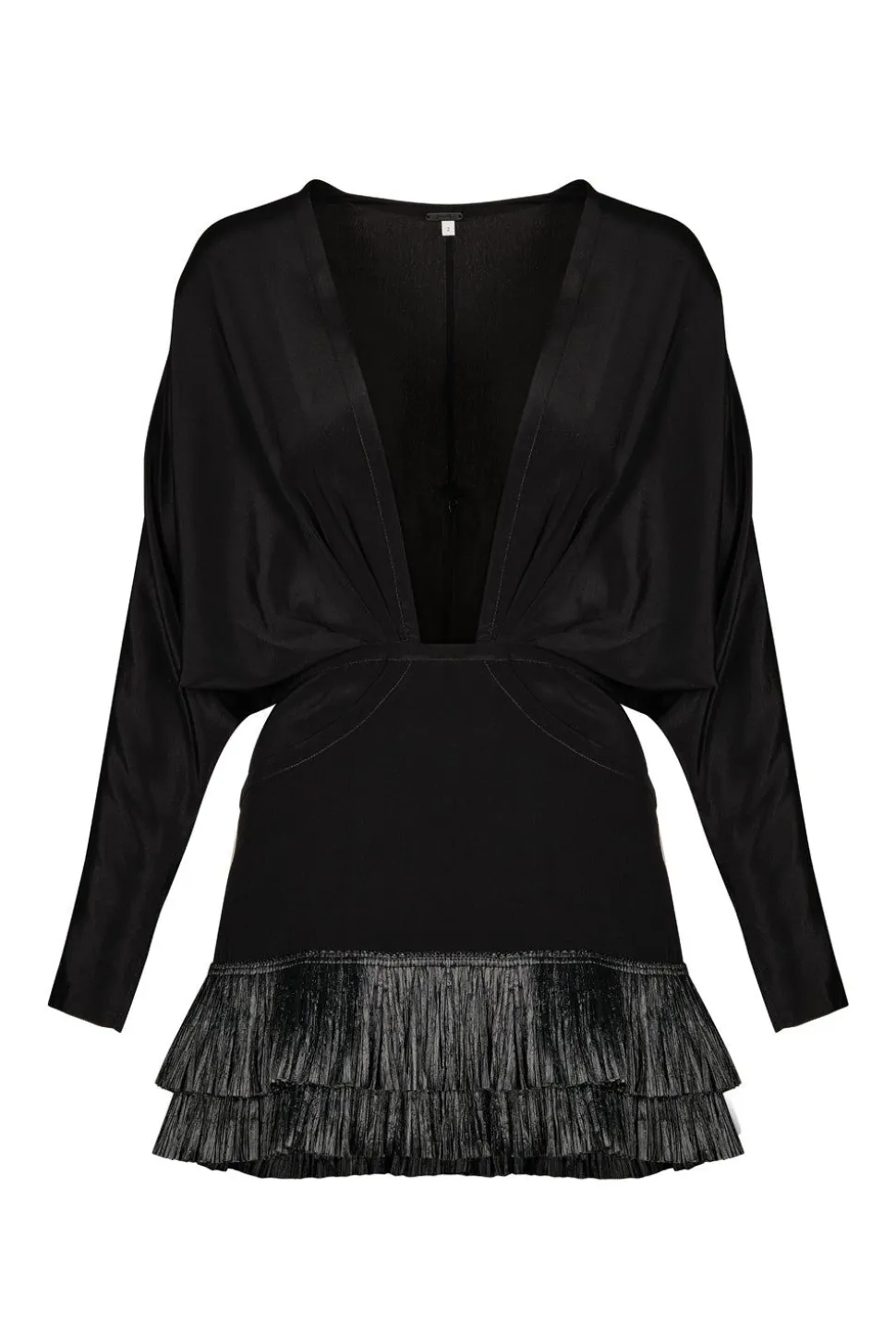 Mojito Nights Dress