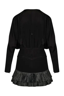 Mojito Nights Dress