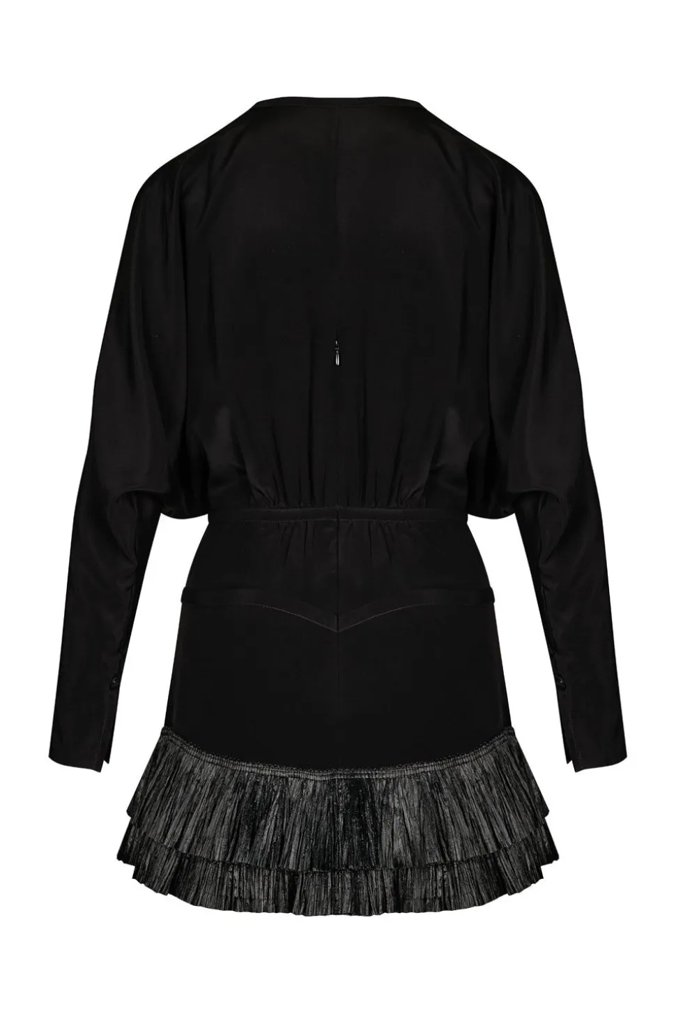 Mojito Nights Dress