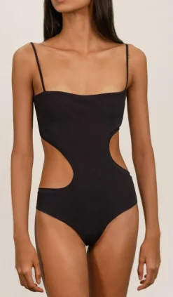 Nairobi Onepiece