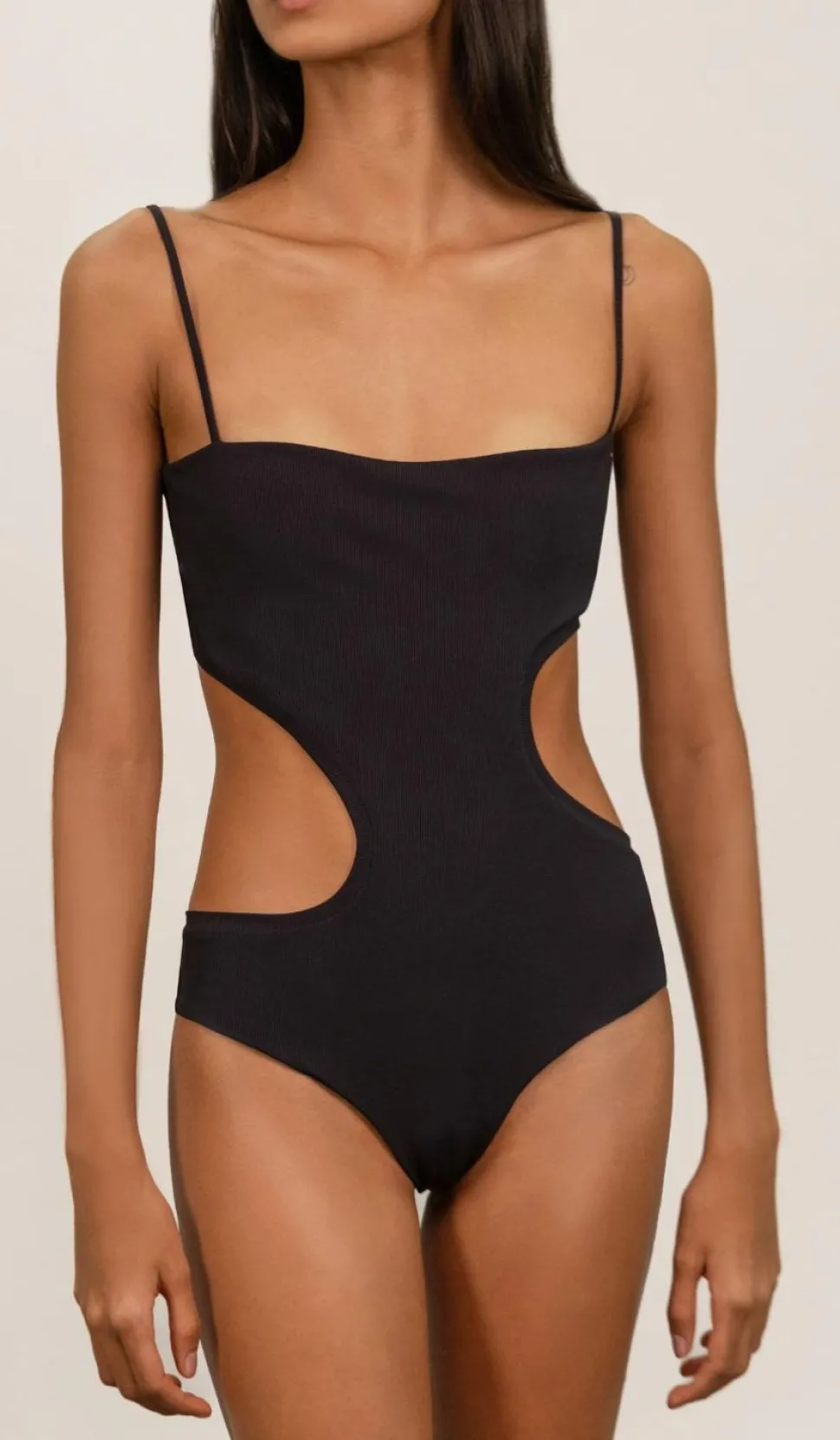 Nairobi Onepiece