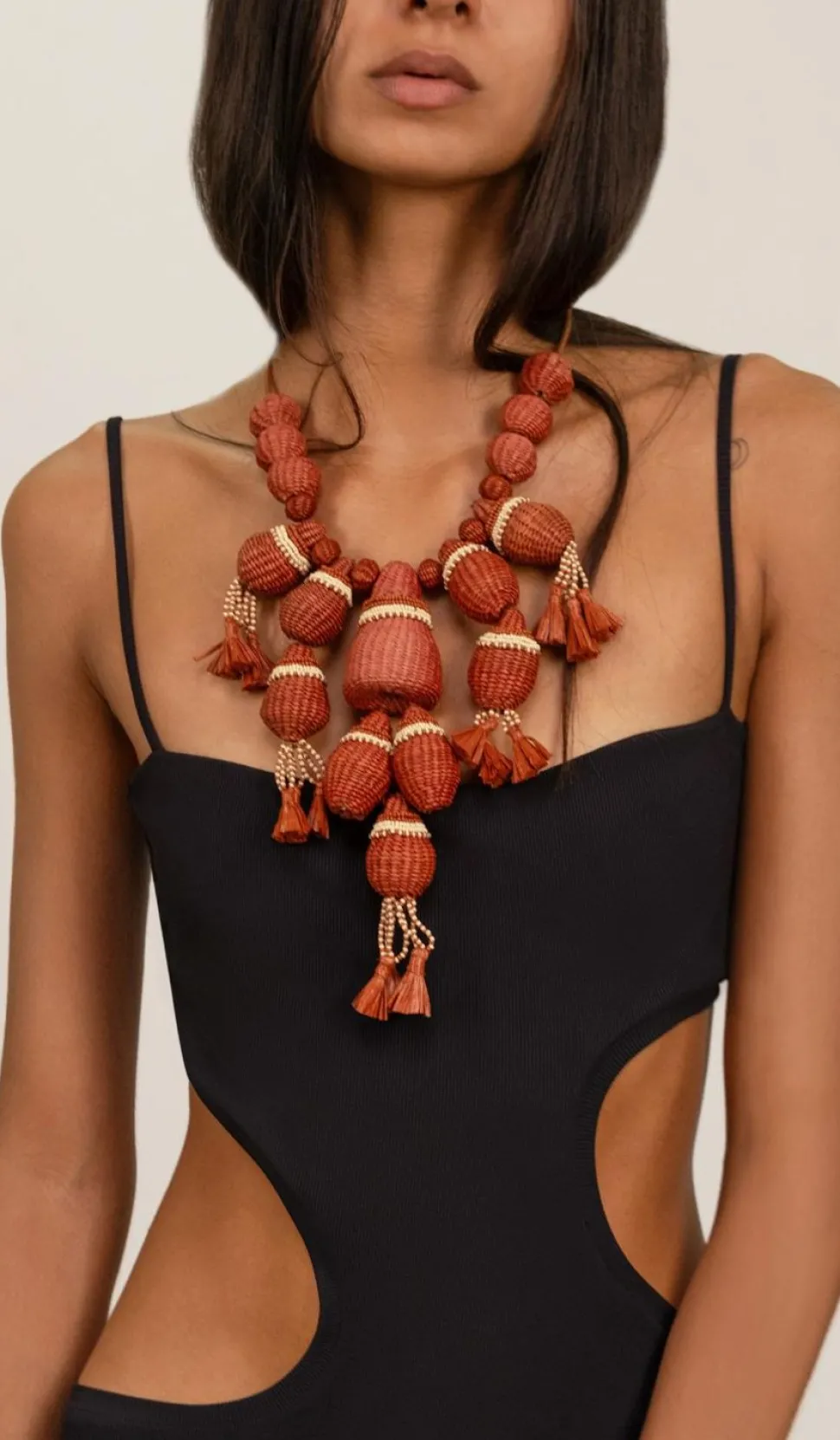 Nairobi Onepiece