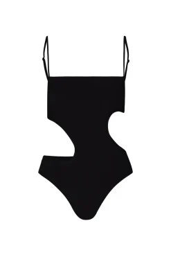 Nairobi Onepiece