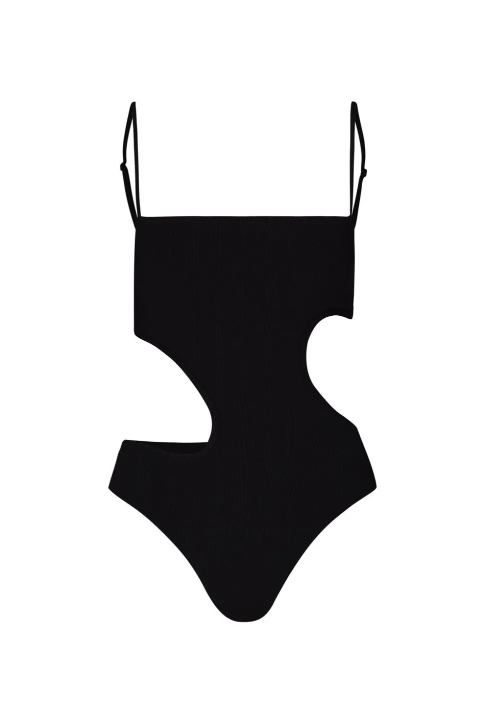 Nairobi Onepiece