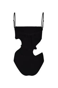 Nairobi Onepiece