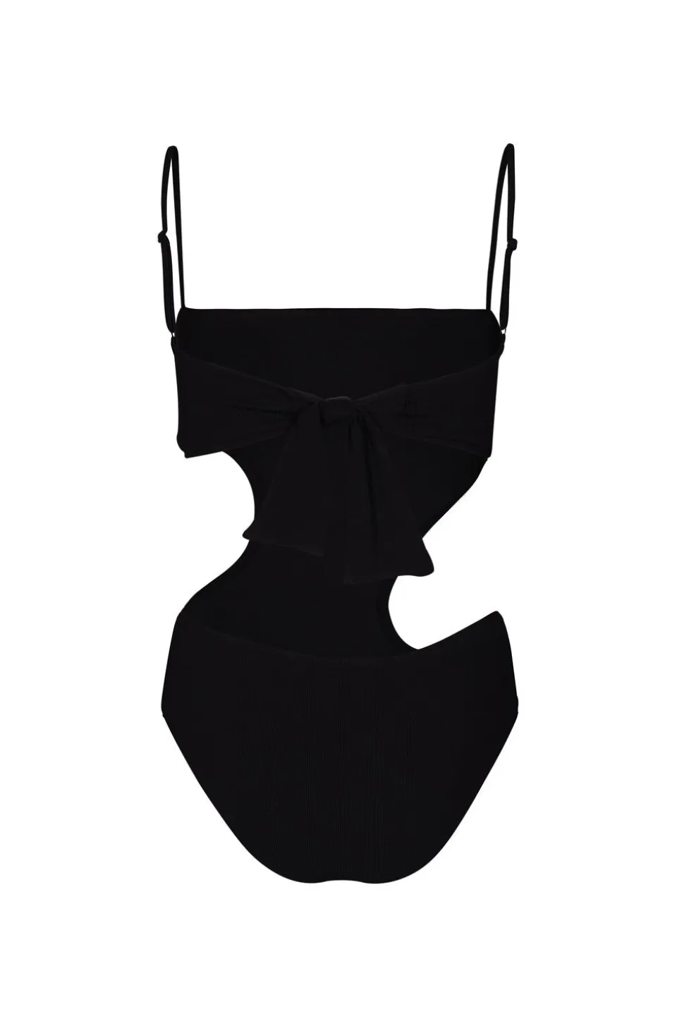 Nairobi Onepiece