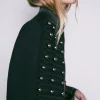 No Expectation Jacket