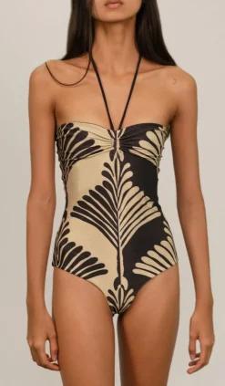 Occasus Solis Onepiece