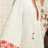 Ocean Clan Dress